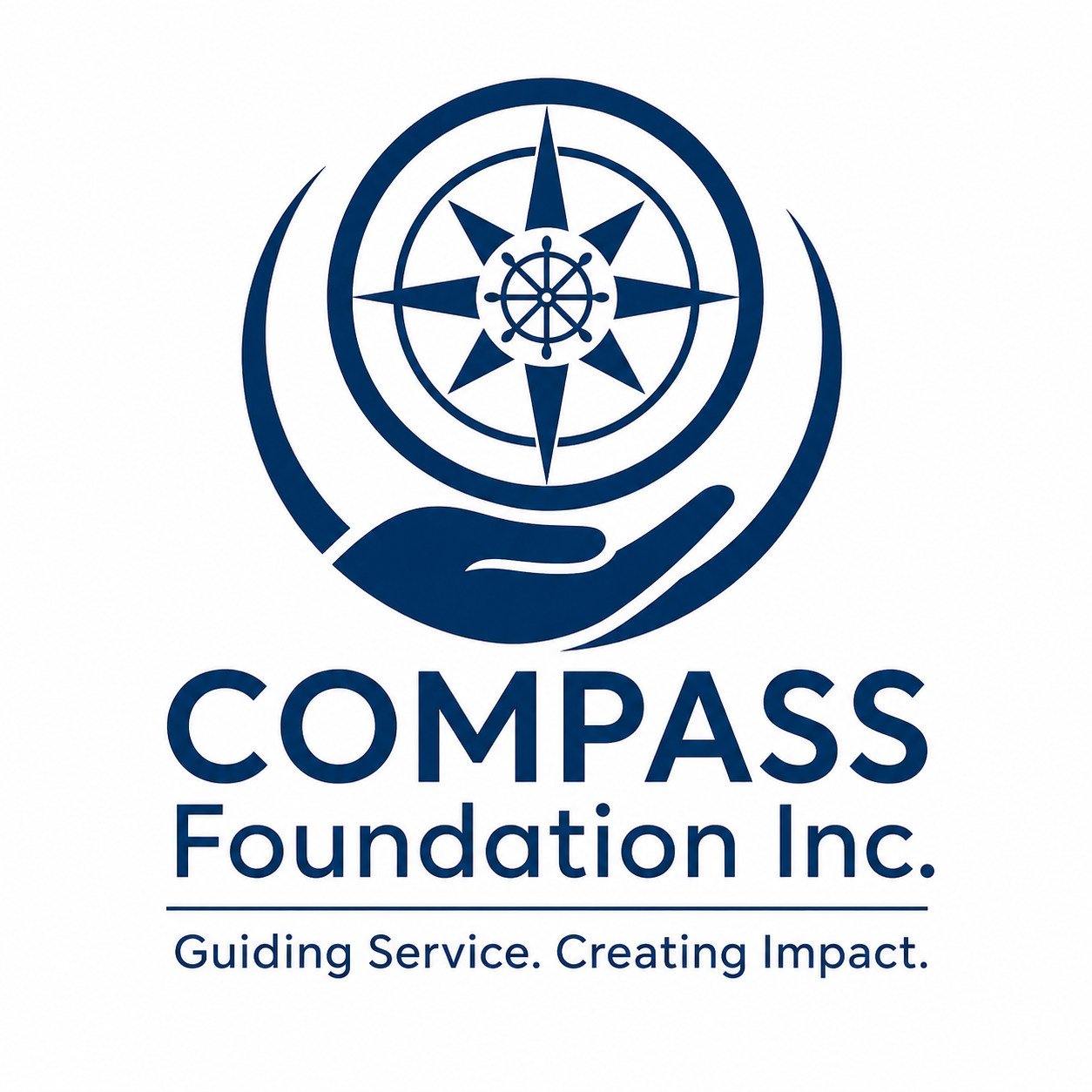 COMPASS Foundation