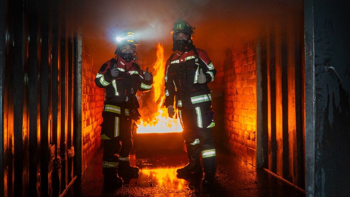 Occupational Safety and Health